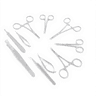 Microsurgery Kit