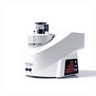 Mini Vortex Mixer