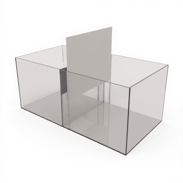 Mirror Biting Balzarini