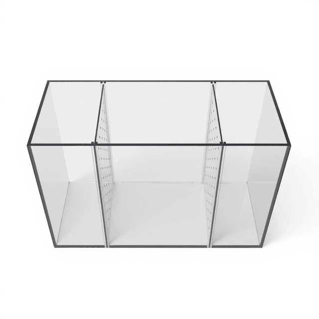 Mirror Biting Cattelan