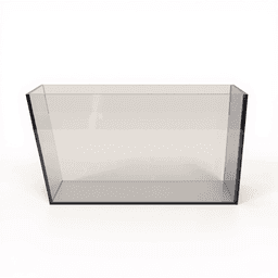 Mirror Biting Pham thumbnail 1