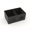 Mirror Box