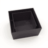 Mirror Chamber Version 2