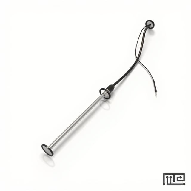 Morris Water Maze Heater