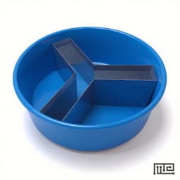 Morris Water Y Maze thumbnail 1