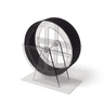 Motorized Running Wheel