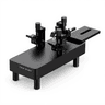 Mouse adapters