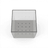 Neuwirth Hole Board Test