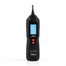 New Pen Type TDS Meter