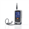 New Portable DO Meter