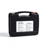 Nickel Test Kit