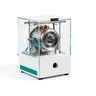 NMR/MRI Education System