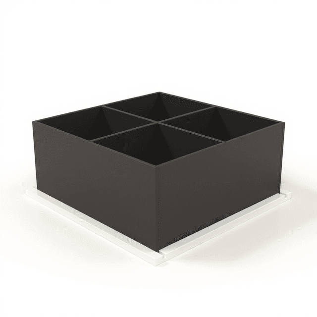 Novel Object Recognition