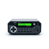 Online DO Controller