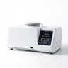 Online Homogenizer