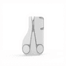 General Ophthalmic Surgery Instrument Kit for Rodents