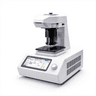 Orbital and Linear Shaker