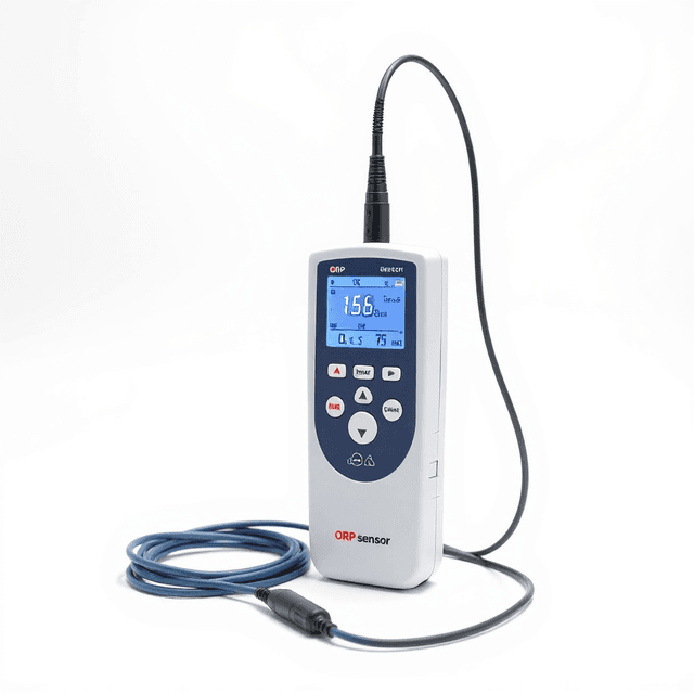 ORP Sensor