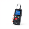 ORP Water Tester