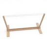 Parallel Bars
