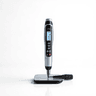 Pen Type pH Tester