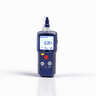 pH Cl2 Tester Colorimeter
