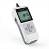 pH Sensor