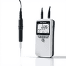 pH Tester
