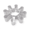 Pig 8 Arm Radial