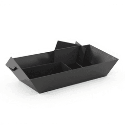 Pig Mirror thumbnail 1