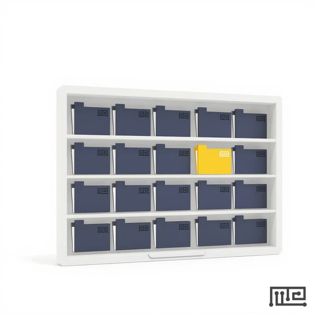 Pig Spatial Maze Task