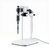 Pipette Stand
