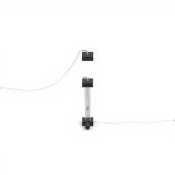 Plant/Insect Tube thumbnail 1