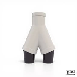 Plant Y Maze thumbnail 1