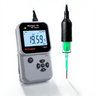 Pocket pH Tester