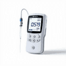 Pocket pH Tester