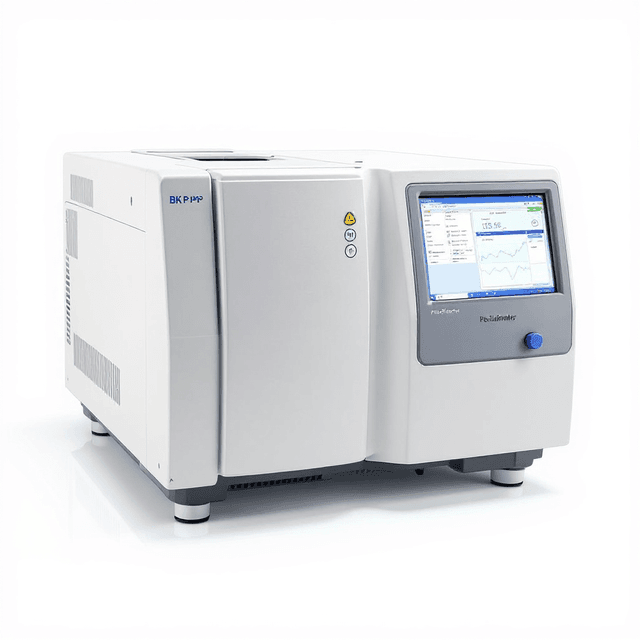 Polarimeter BK-P Series