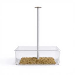 Pole Test thumbnail 1