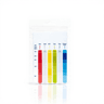 Pool And Spa Test Strips — Bulk Pack (50 units)