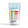 Pool Chemical Test Strips — Bulk Pack (50 units)