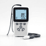 Portable pH Meter