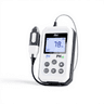 Portable pH Meter