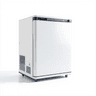 Portable Refrigerator
