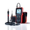 Ppm Tester