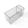 Puzzle Box