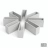 Radial Arm Maze