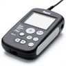 Rapid Test Soil pH Meter