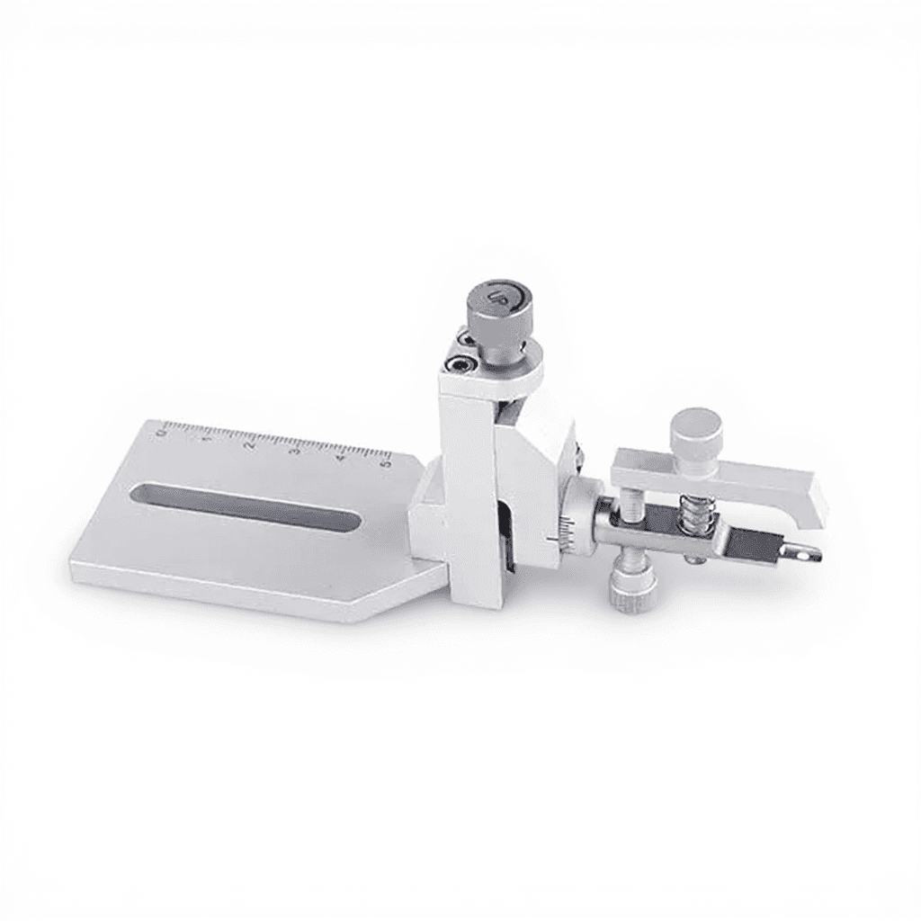 Stereotaxic Mouse Adaptors