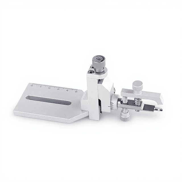 Stereotaxic Mouse Adaptors