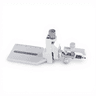 Stereotaxic Mouse Adaptors